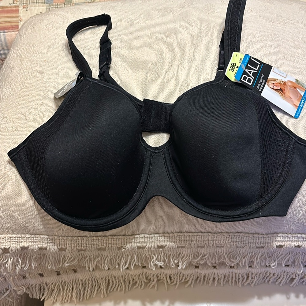 Bali bra